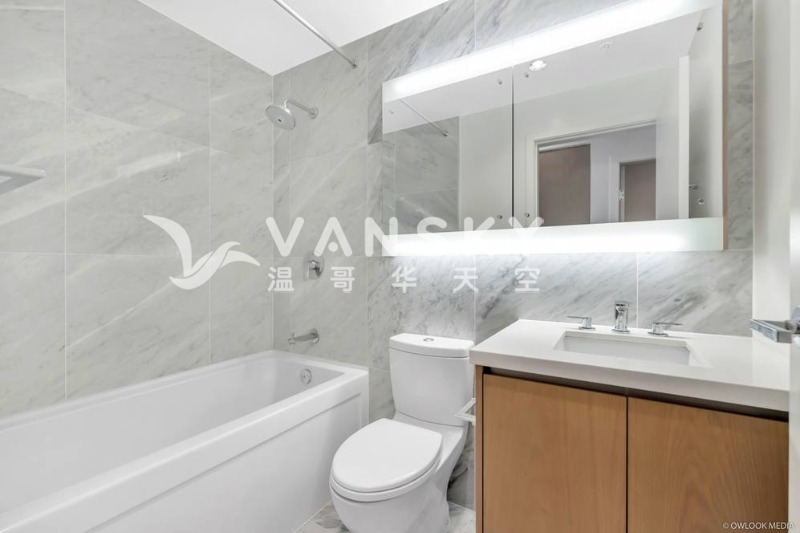 260131194158_bath room.jpg